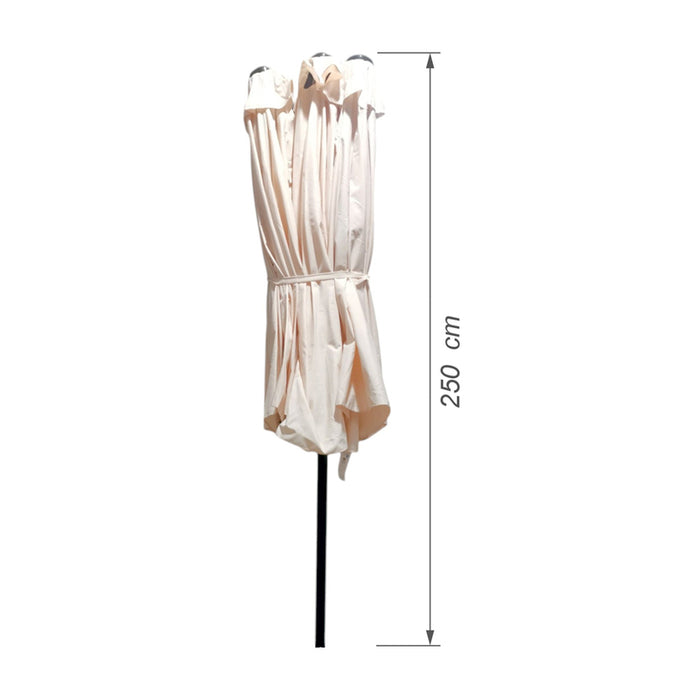 UMBRELLA 455X270 HD HD-10048
