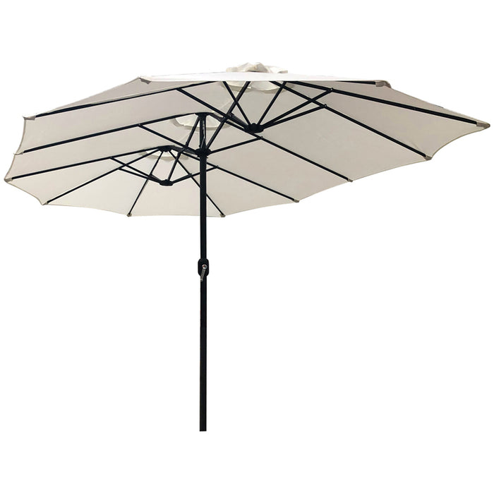 UMBRELLA 455X270 HD HD-10048