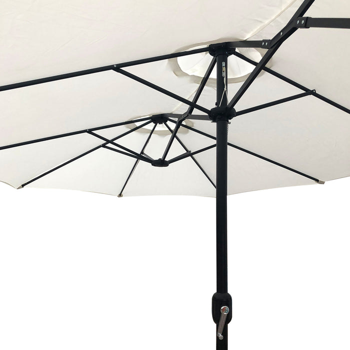 UMBRELLA 455X270 HD HD-10048