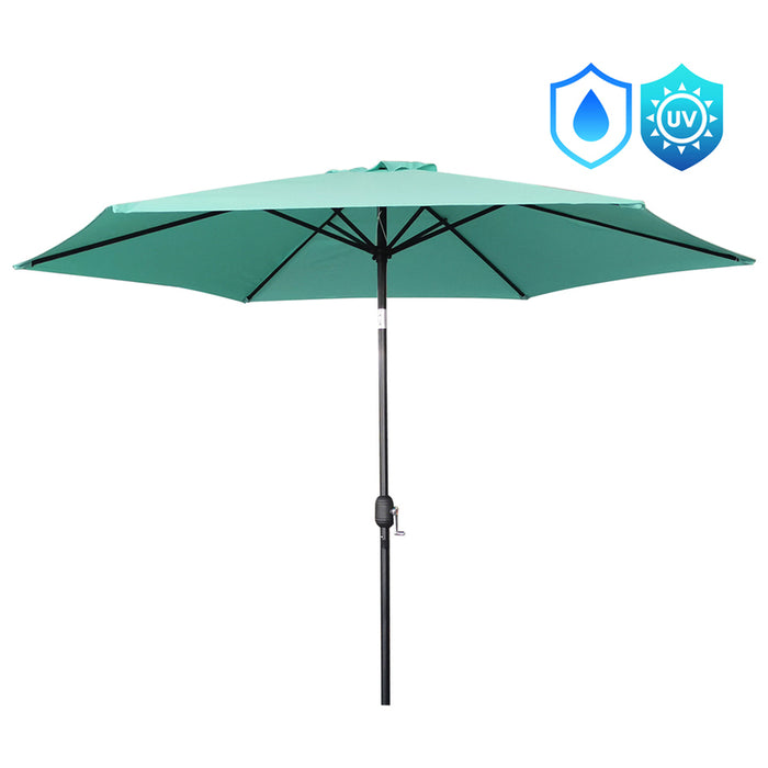 UMBRELLA F290CM HD HD-10050