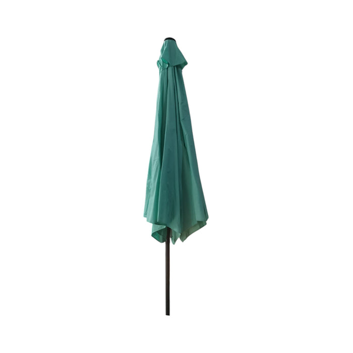 UMBRELLA F290CM HD HD-10050