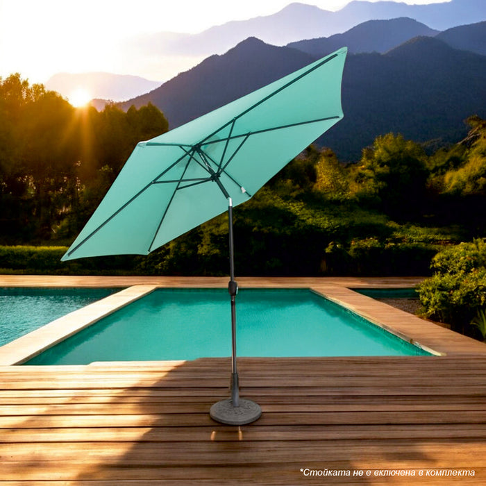 UMBRELLA F290CM HD HD-10050