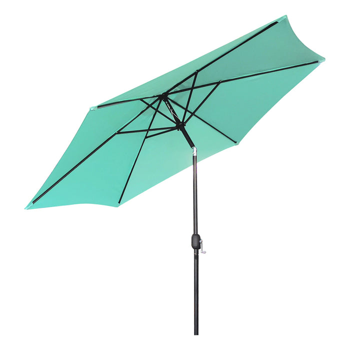 UMBRELLA F290CM HD HD-10050