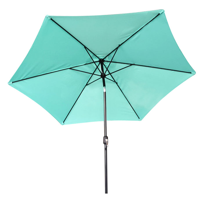 UMBRELLA F290CM HD HD-10050