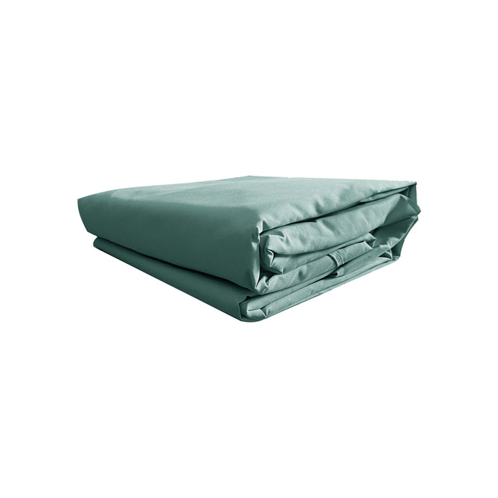 HD GARDEN TENT PAGE HD-10135