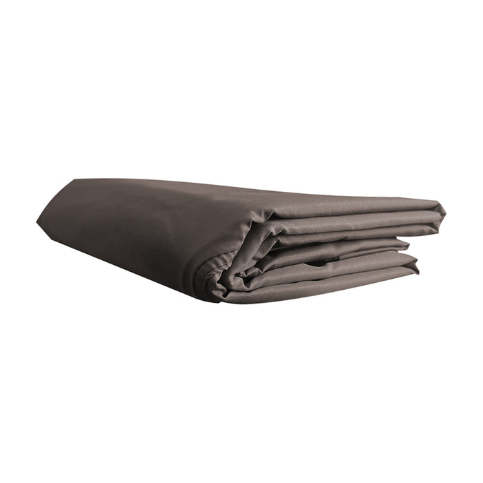 ROOF FOR GARDEN TENT 150059, 290X360CM HD HD-10128