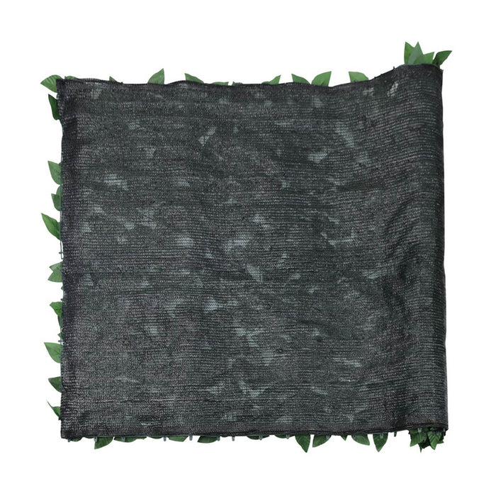 ARTIFICIAL LANDSCAPING IVY 100X300CM HD HD-10386
