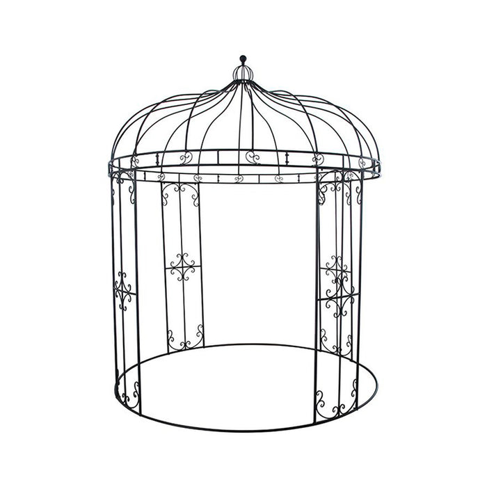 GARDEN ARCH HD Orsay