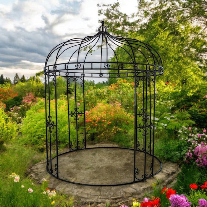 GARDEN ARCH HD Orsay