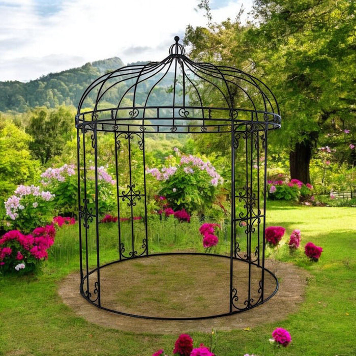 GARDEN ARCH HD Orsay