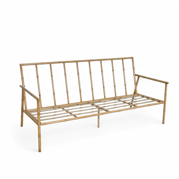 ГРАДИНСКИ КОМПЛЕКТ HD MARFA