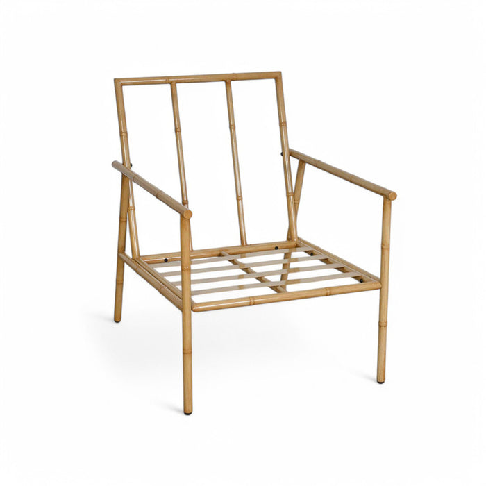 ГРАДИНСКИ КОМПЛЕКТ HD MARFA