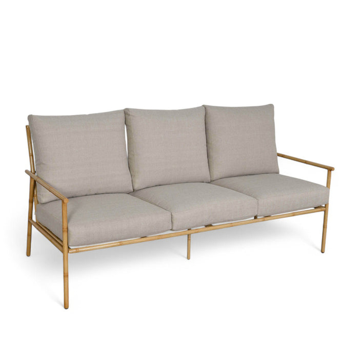 ГРАДИНСКИ КОМПЛЕКТ HD MARFA