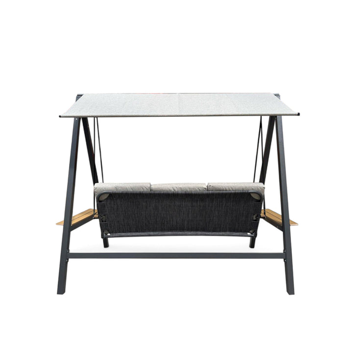 GARDEN SWING HARMONY HD HD-10808