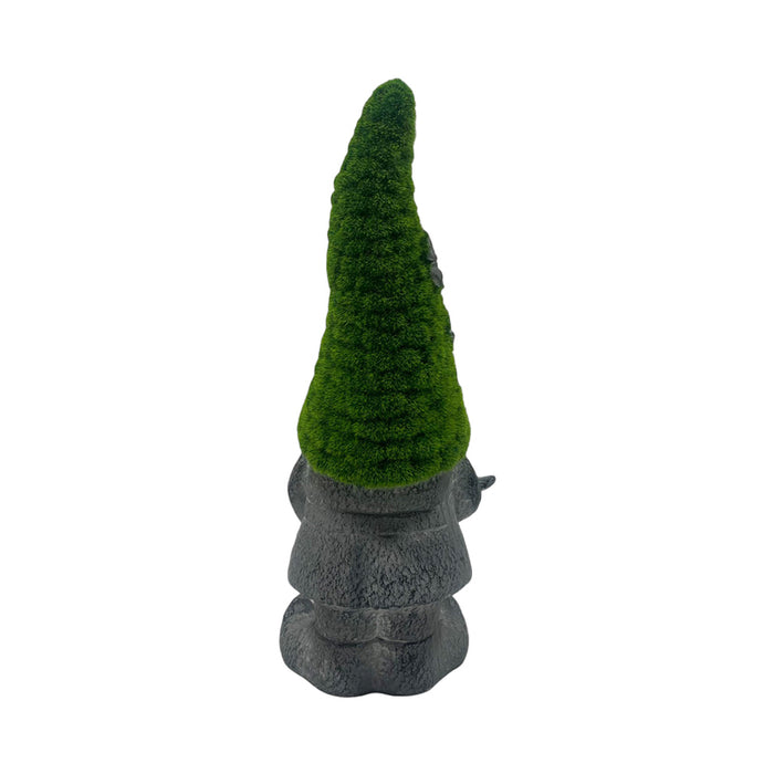 GARDEN GNOME FIGURE HD HD-10897