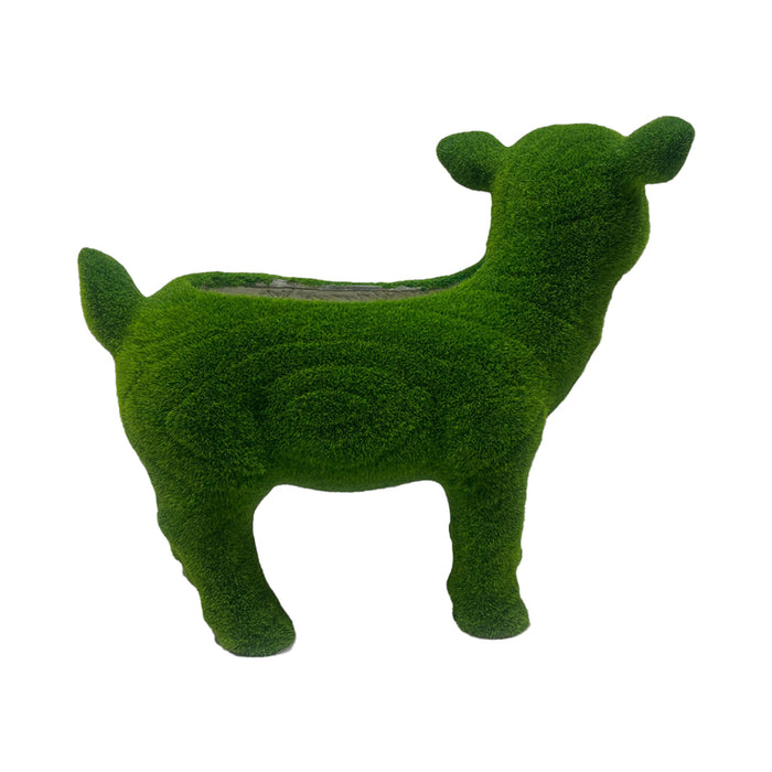 GARDEN POT LAMB HD HD-10900