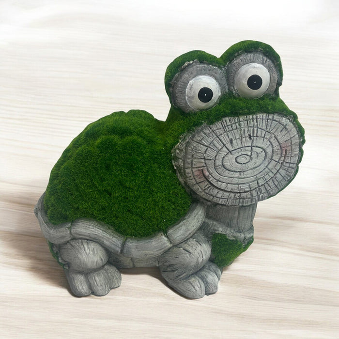 TURTLE GARDEN FIGURE HD HD-10913