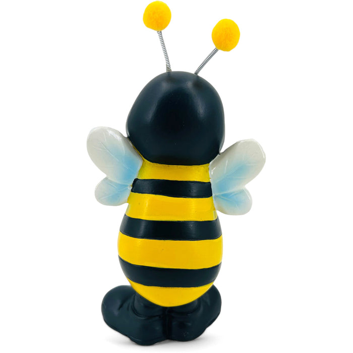 GARDEN FIGURE BEE HD HD-10918