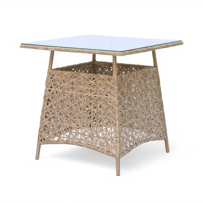 ГРАДИНСКИ КОМПЛЕКТ MARLENA HD HD-10477