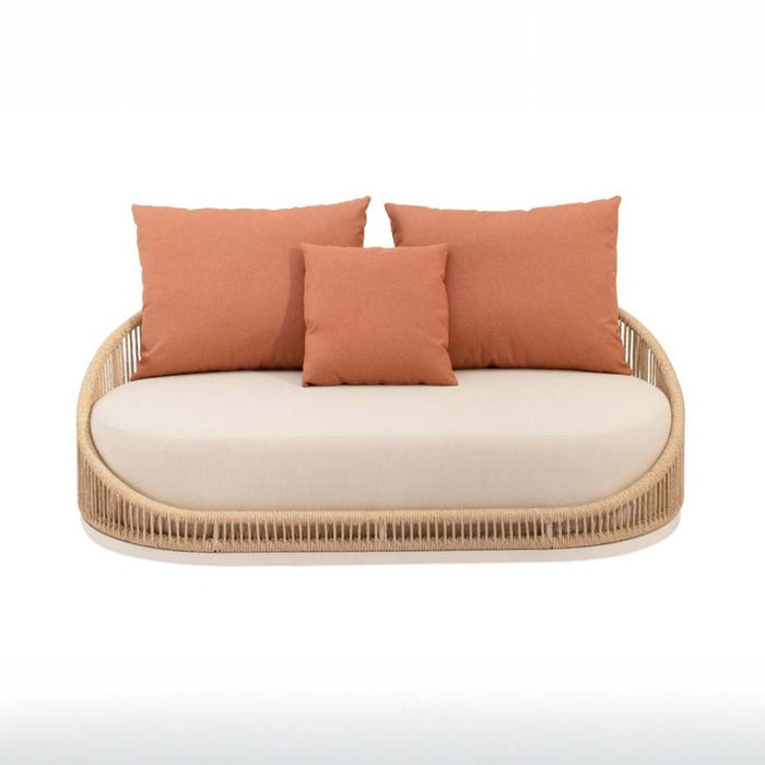 GARDEN SET HD OASIS DELUXE