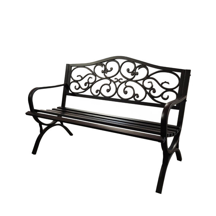 GARDEN BENCH RICHMOND HD HD-11035