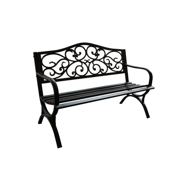GARDEN BENCH RICHMOND HD HD-11035