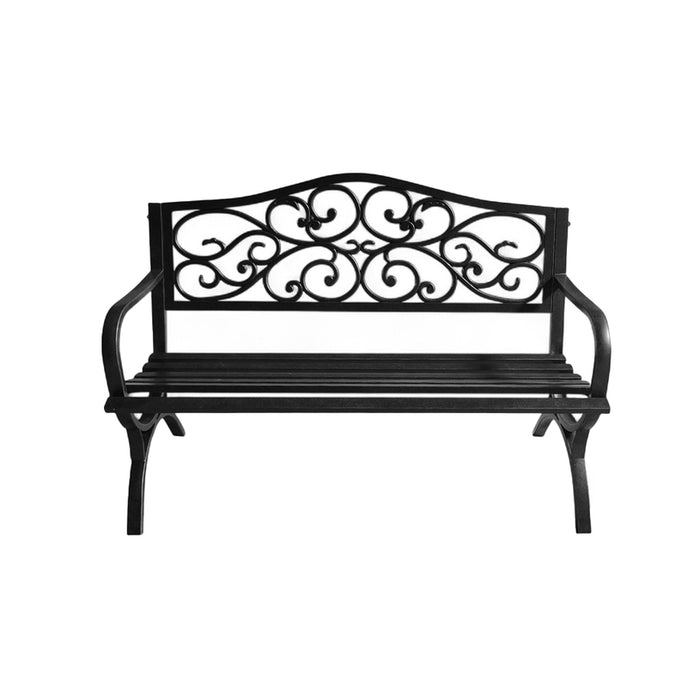 GARDEN BENCH RICHMOND HD HD-11035