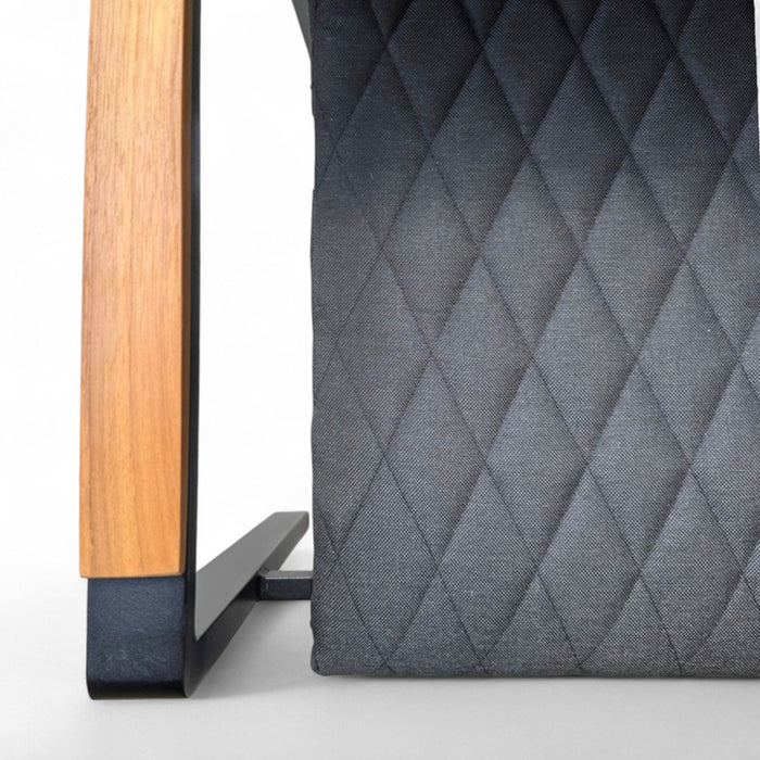 DINING CHAIR APOLO HD HD-10714