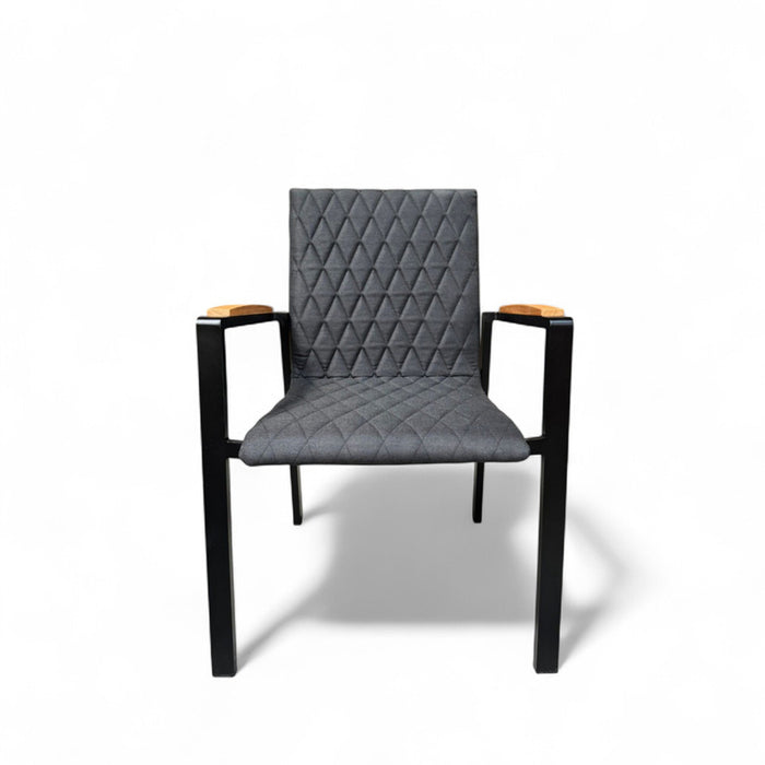 DINING CHAIR APOLO HD HD-10714
