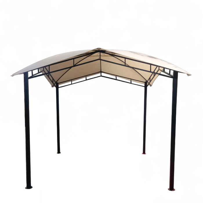 GARDEN TENT 300X300CM PU+UV50 HD HD-10715