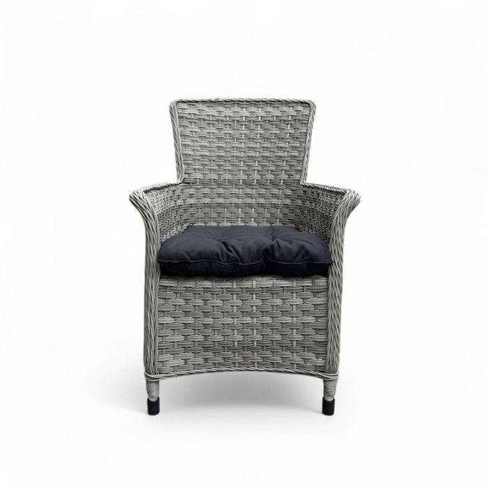 GARDEN CHAIR VIOLA HD HD-10697