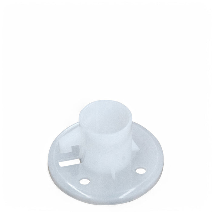 ACCESSORIES FOR GARDEN TENT HD GARDEN STAR