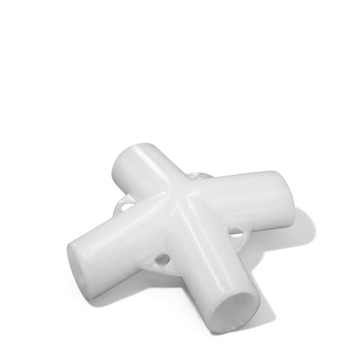 ACCESSORIES FOR GARDEN TENT HD GARDEN STAR