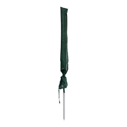 UMBRELLA COVER HD HDFC-BU