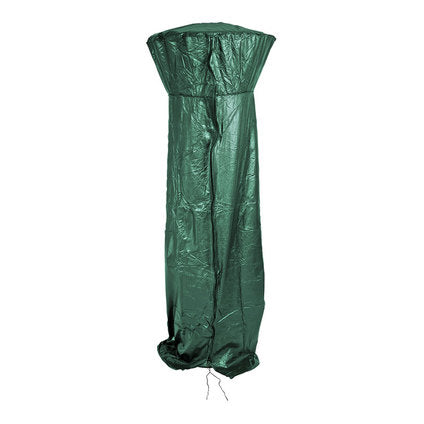 GAS HEATER COVER HD HDFC-PH
