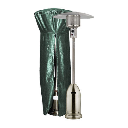 GAS HEATER COVER HD HDFC-PH