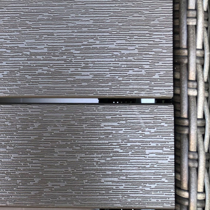 ГРАДИНСКИ КОМПЛЕКТ HD OREGON