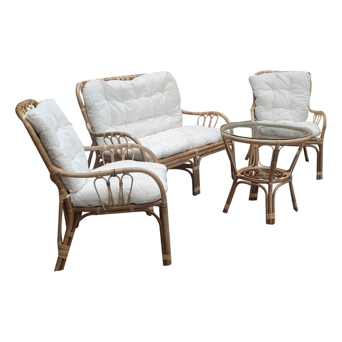 HD SAGO GARDEN SET