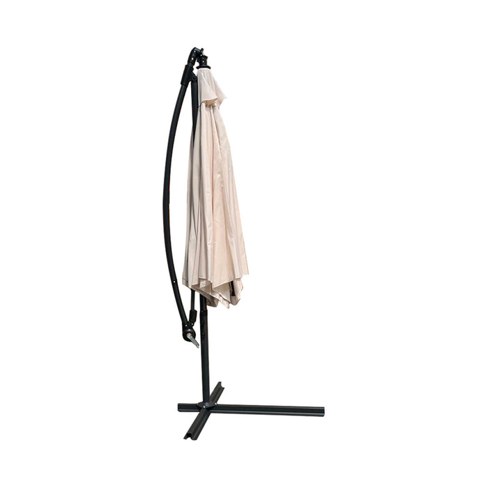 BELL UMBRELLA F300CM HD HD-1538