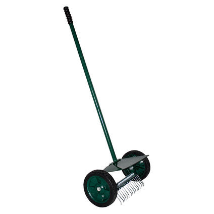 GARDEN SCARIFIER HD HYG-026