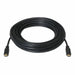 HDMI Cable Aisens A120-0373 15 m Black - Компютър Кабели и адаптери<<<Компютри|
