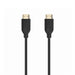 HDMI Cable Aisens A120-0733 4 m Black - Компютър Кабели и адаптери<<<Компютри|