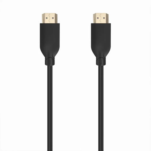 HDMI Cable Aisens A120-0734 5 m - Компютър Кабели и адаптери<<<Компютри| Електроника<<<BigBuy&&&Адаптери<<<Компютър