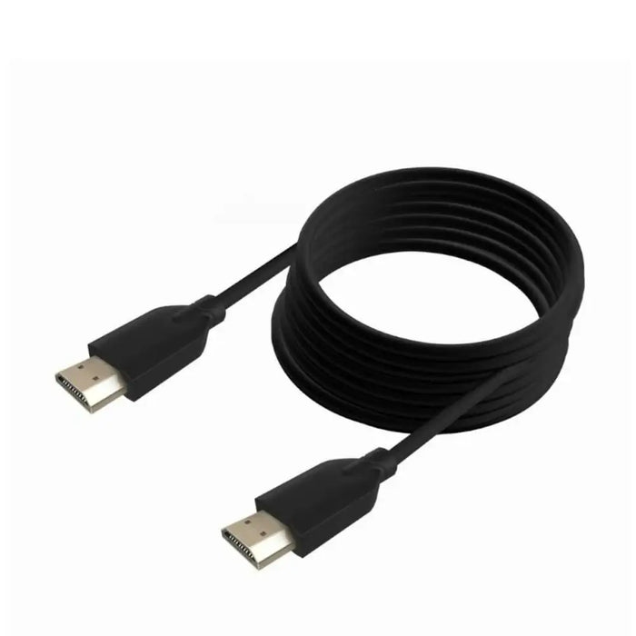 HDMI Cable Aisens A120-0735 7 m Black - Компютър Кабели и адаптери<<<Компютри|