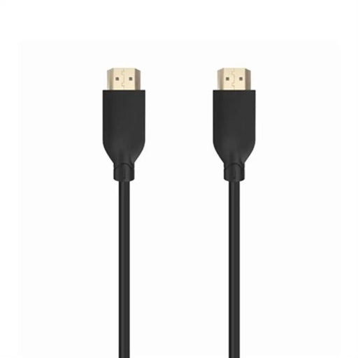 HDMI Cable Aisens A120-0735 7 m Black - Компютър Кабели и адаптери<<<Компютри|