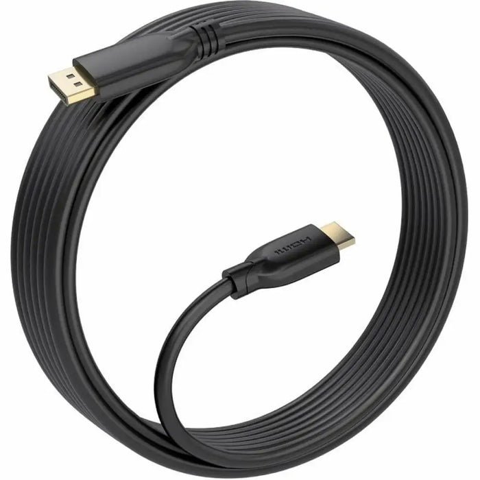HDMI Cable Aisens A125-0920 - Компютър Кабели и адаптери<<<Компютри| Електроника<<<BigBuy&&&Адаптери<<<Компютър Кабели