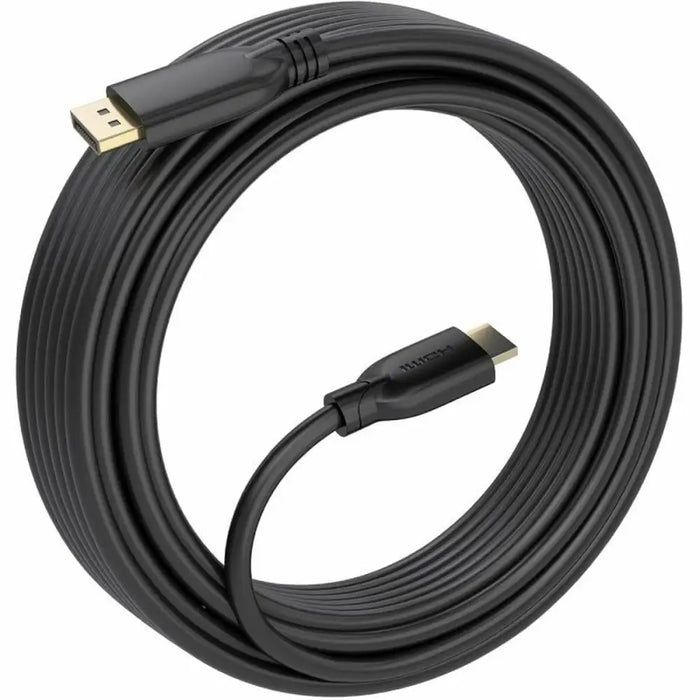 HDMI Cable Aisens A125-0921 - Компютър Кабели и адаптери<<<Компютри| Електроника<<<BigBuy&&&Адаптери<<<Компютър Кабели
