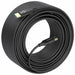 HDMI Cable Aisens A148-0930 - Компютър Кабели и адаптери<<<Компютри| Електроника<<<BigBuy&&&Адаптери<<<Компютър Кабели