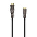 HDMI Cable Aisens A153-0645 Black 20 m - Компютър Кабели и адаптери<<<Компютри|