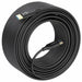 HDMI Cable Aisens A153-0933 - Компютър Кабели и адаптери<<<Компютри| Електроника<<<BigBuy&&&Адаптери<<<Компютър Кабели